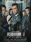 52自学网